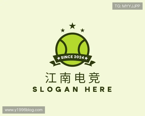 介绍江南电竞app官网